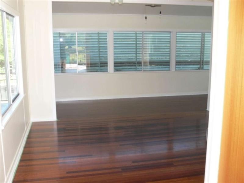 Mundingburra QLD 4812