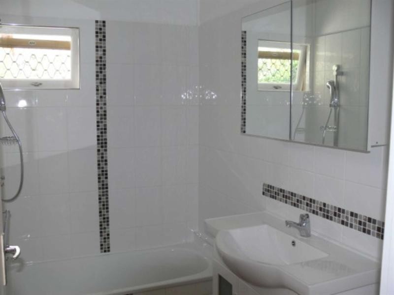 Mundingburra QLD 4812