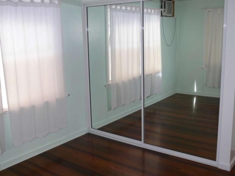 Mundingburra QLD 4812