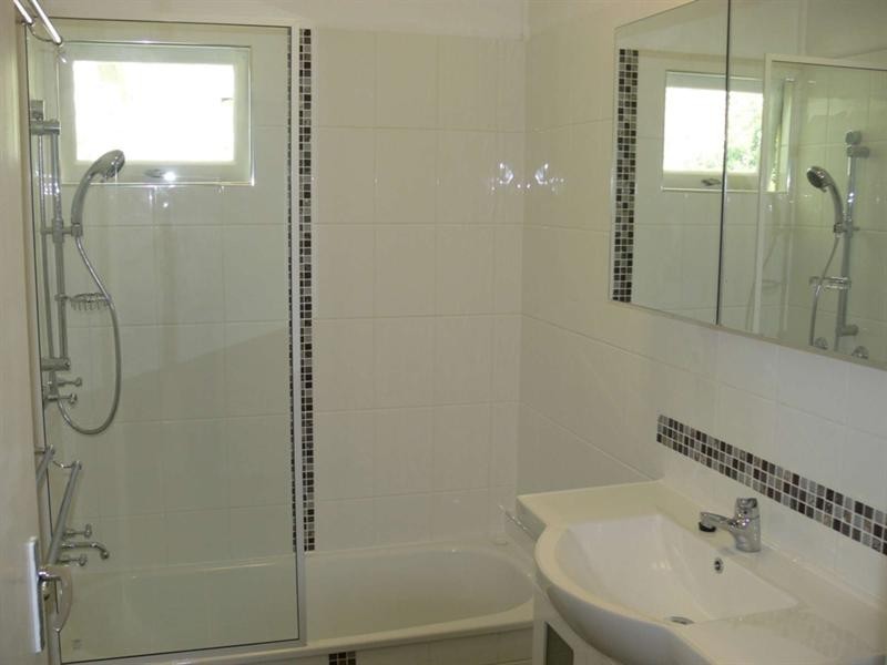 Mundingburra QLD 4812