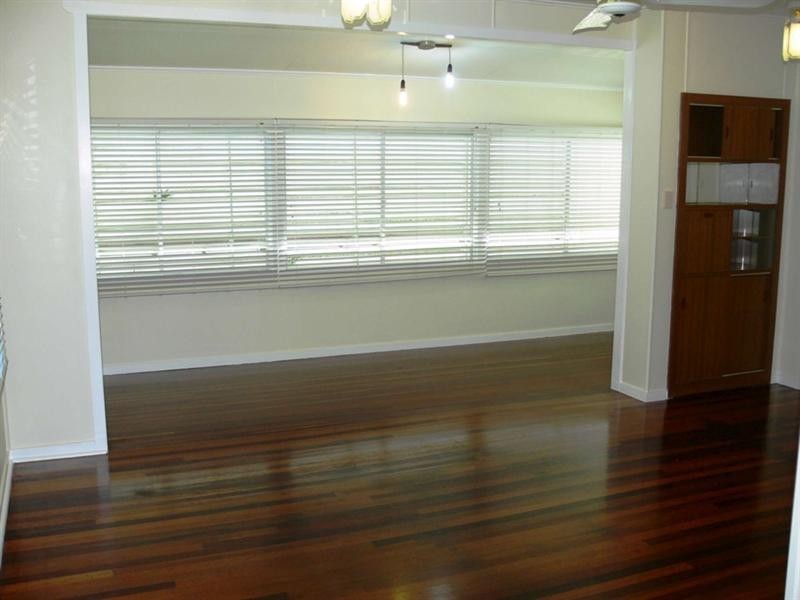 Mundingburra QLD 4812