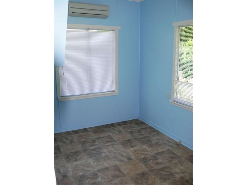 Mundingburra QLD 4812