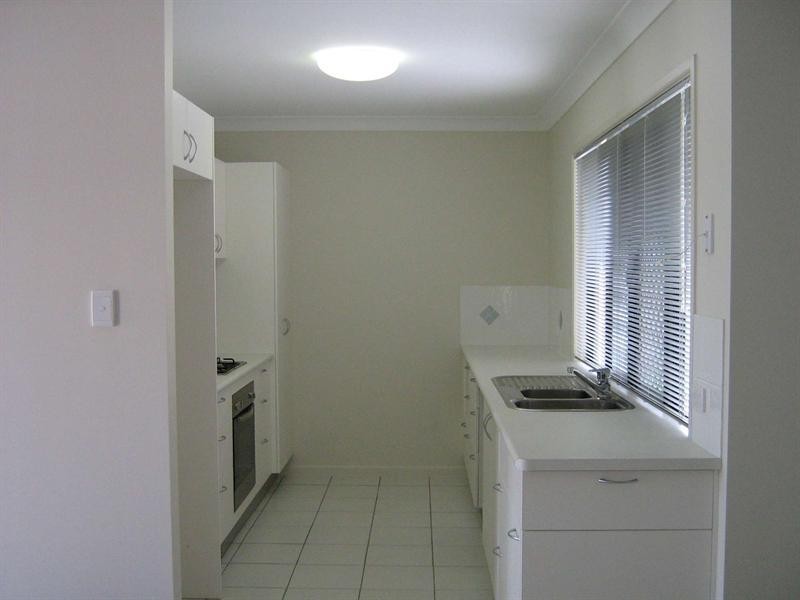 9 Banbury Court, Kirwan QLD 4817