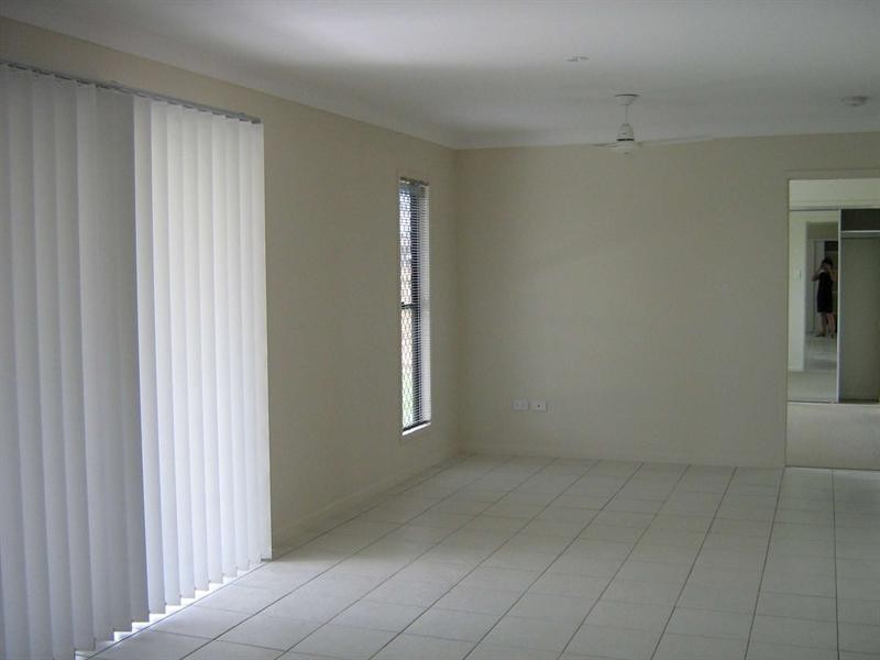 9 Banbury Court, Kirwan QLD 4817