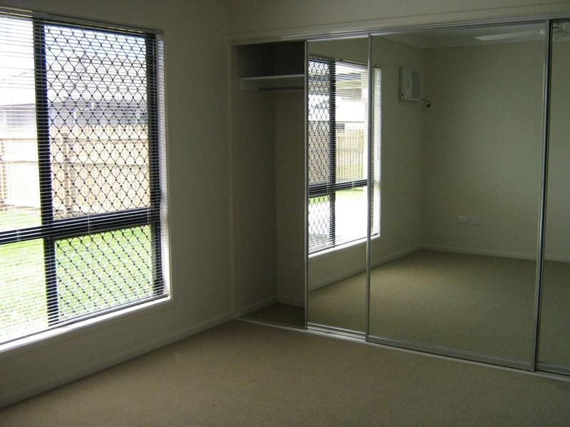 9 Banbury Court, Kirwan QLD 4817