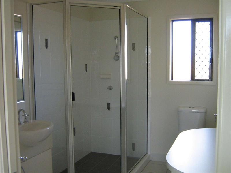 9 Banbury Court, Kirwan QLD 4817