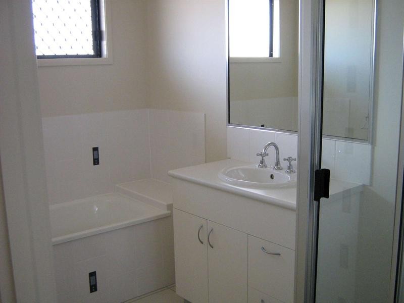 9 Banbury Court, Kirwan QLD 4817