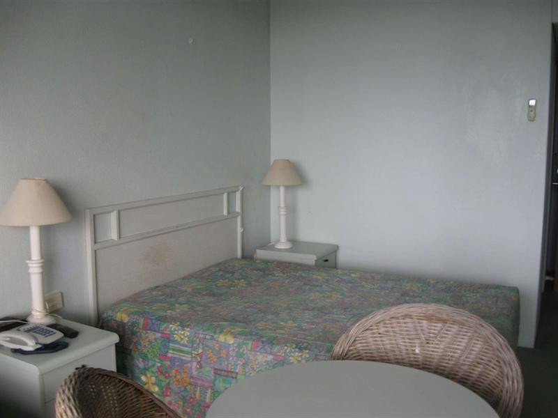 111/75 The Strand, North Ward QLD 4810