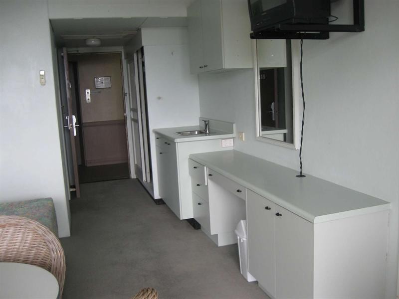 111/75 The Strand, North Ward QLD 4810