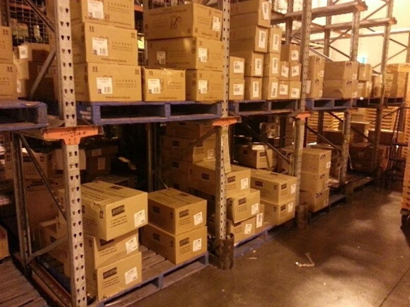 Townsville Chef’s Best Agencies, Townsville City QLD 4810