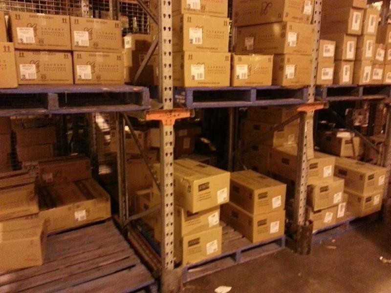 Townsville Chef’s Best Agencies, Townsville City QLD 4810