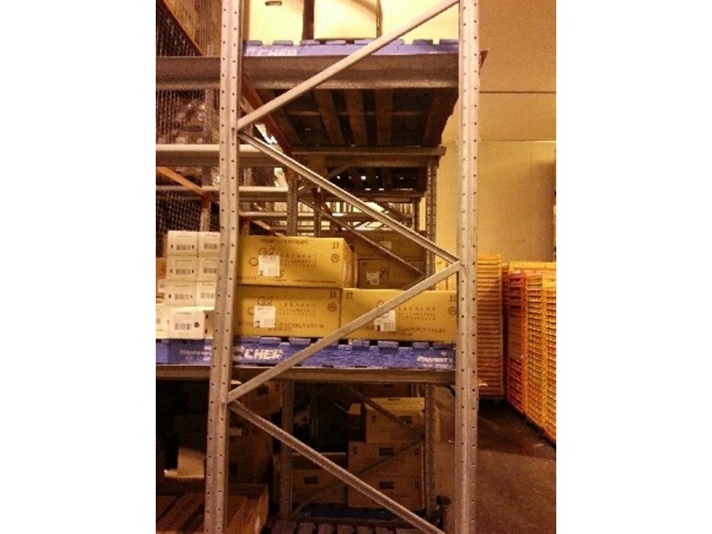 Townsville Chef’s Best Agencies, Townsville City QLD 4810