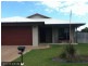 22 Lakewood Avenue, Kirwan QLD 4817
