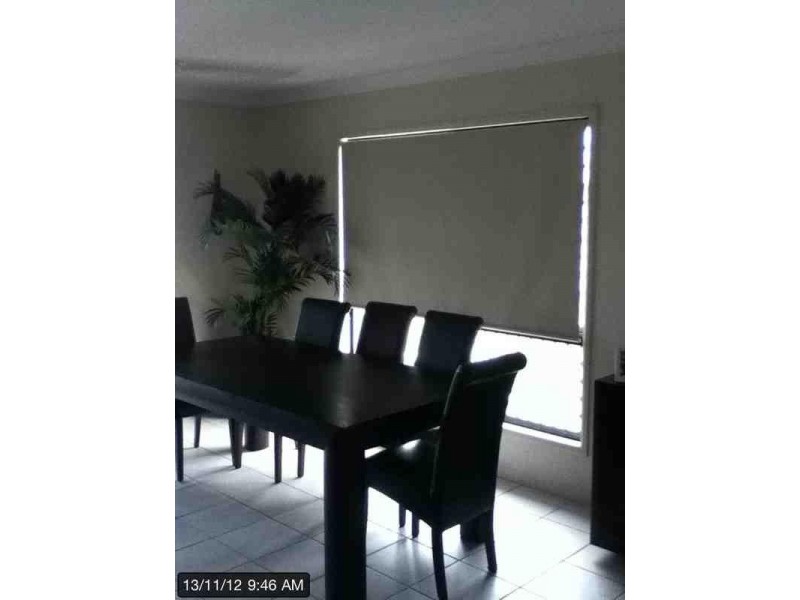 22 Lakewood Avenue, Kirwan QLD 4817