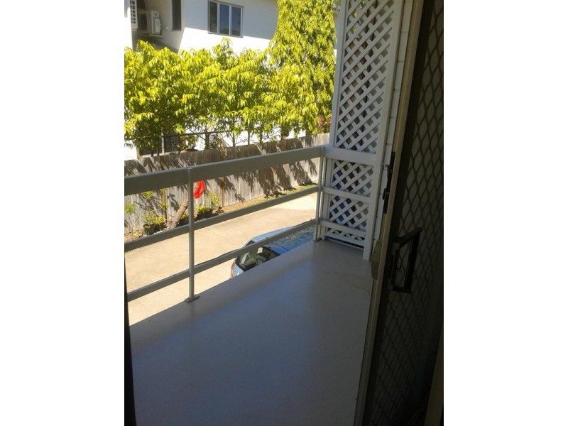 4/76 Cook Street, North Ward QLD 4810