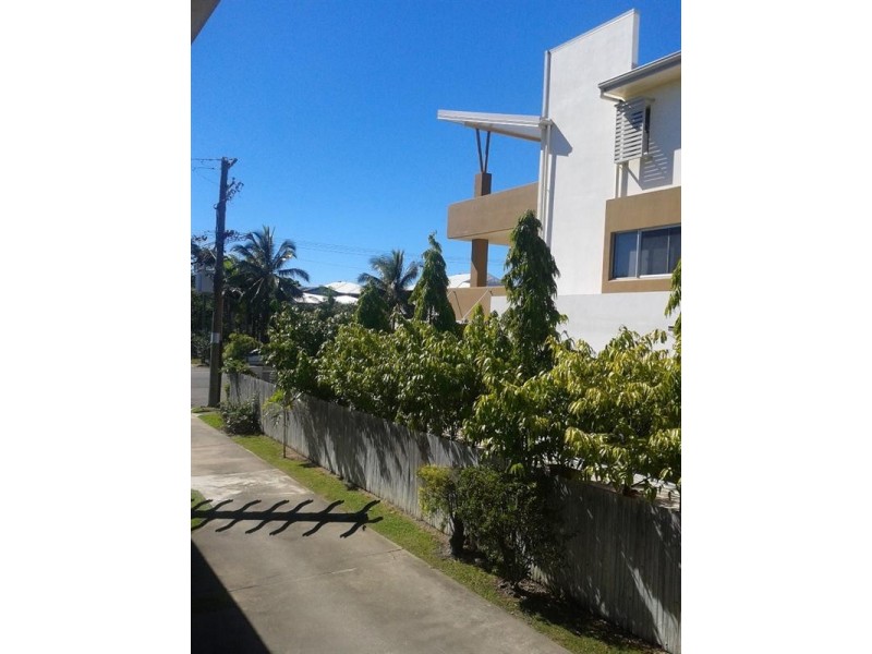 4/76 Cook Street, North Ward QLD 4810