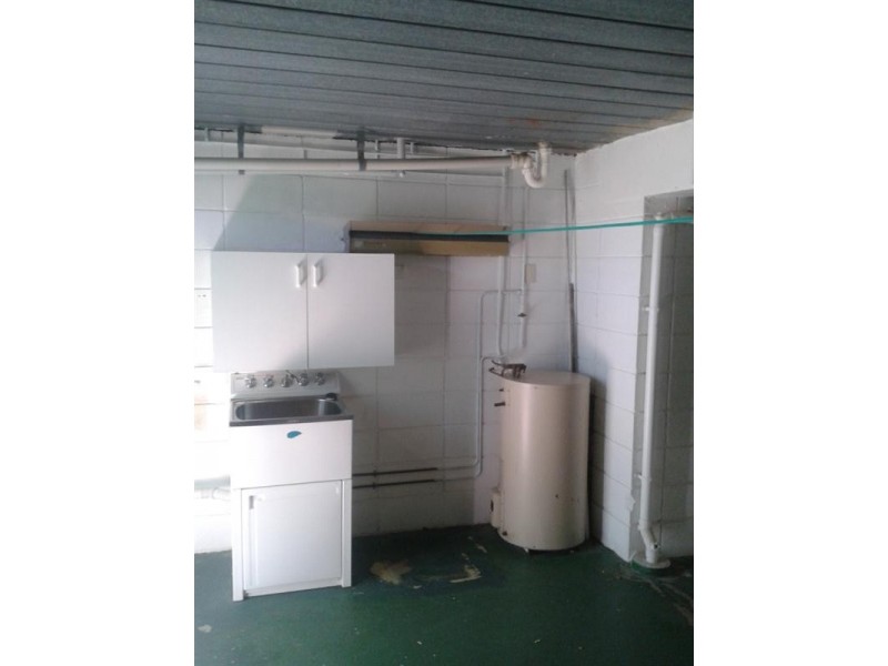 4/76 Cook Street, North Ward QLD 4810