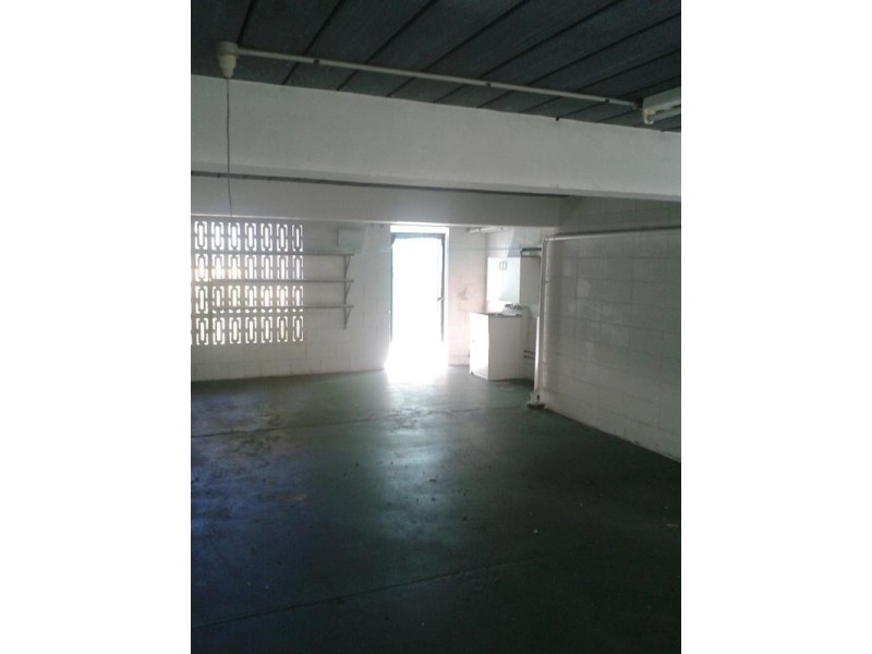 4/76 Cook Street, North Ward QLD 4810