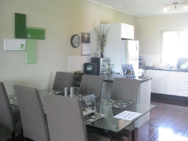 4/2 Haymarket Street, Hyde Park QLD 4812