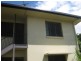 4/2 Haymarket Street, Hyde Park QLD 4812