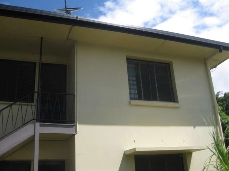 4/2 Haymarket Street, Hyde Park QLD 4812