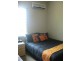 4/2 Haymarket Street, Hyde Park QLD 4812