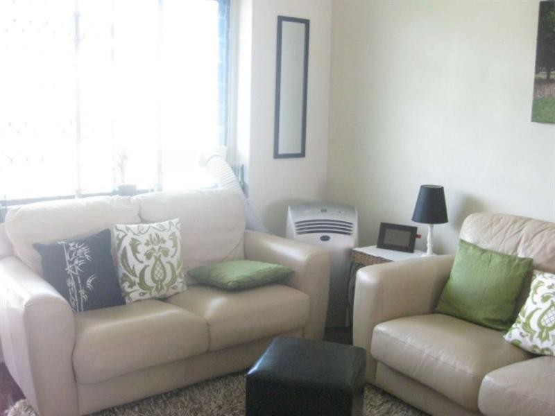 4/2 Haymarket Street, Hyde Park QLD 4812