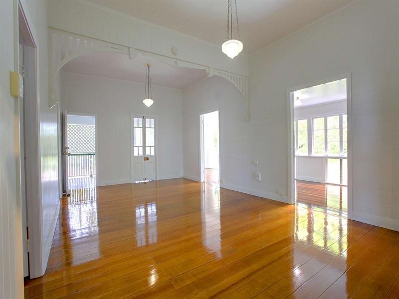 90 Queens Road, Hermit Park QLD 4812