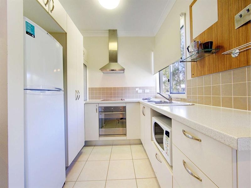 5/74 Cook Street, North Ward QLD 4810