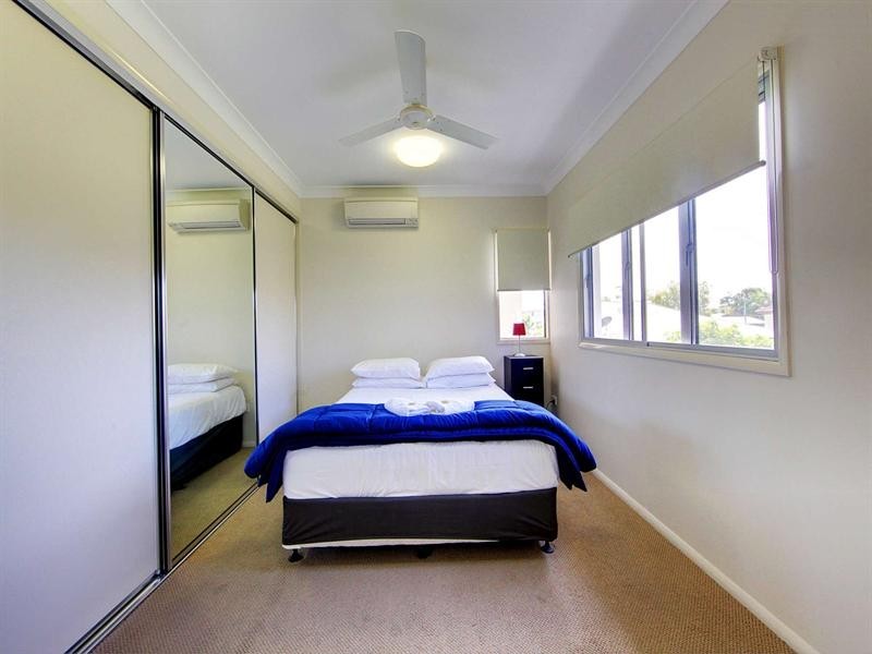 5/74 Cook Street, North Ward QLD 4810