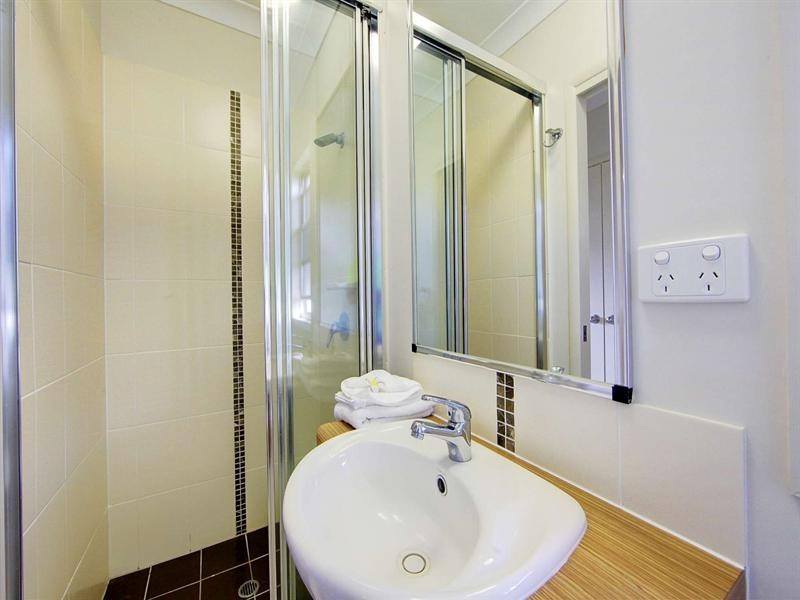 5/74 Cook Street, North Ward QLD 4810