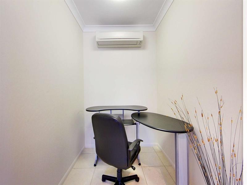 5/74 Cook Street, North Ward QLD 4810