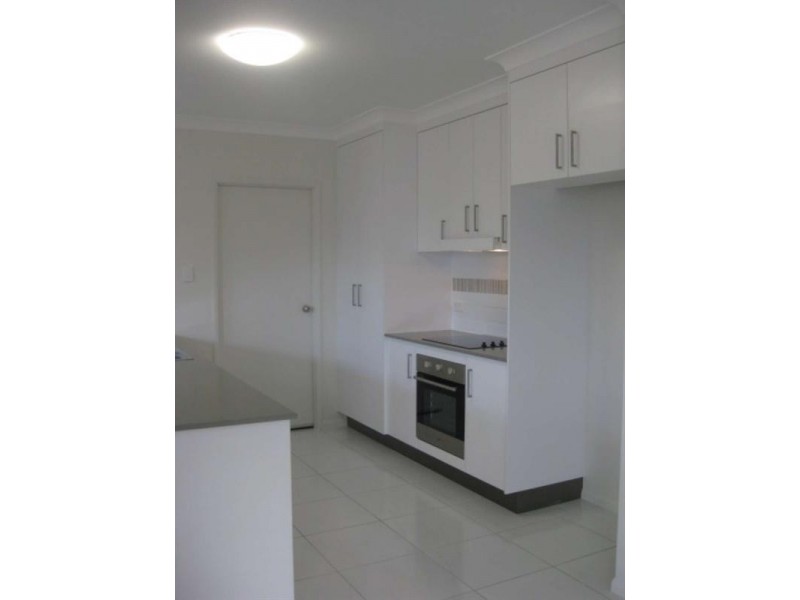 53 Kinnardy Street, Burdell QLD 4818