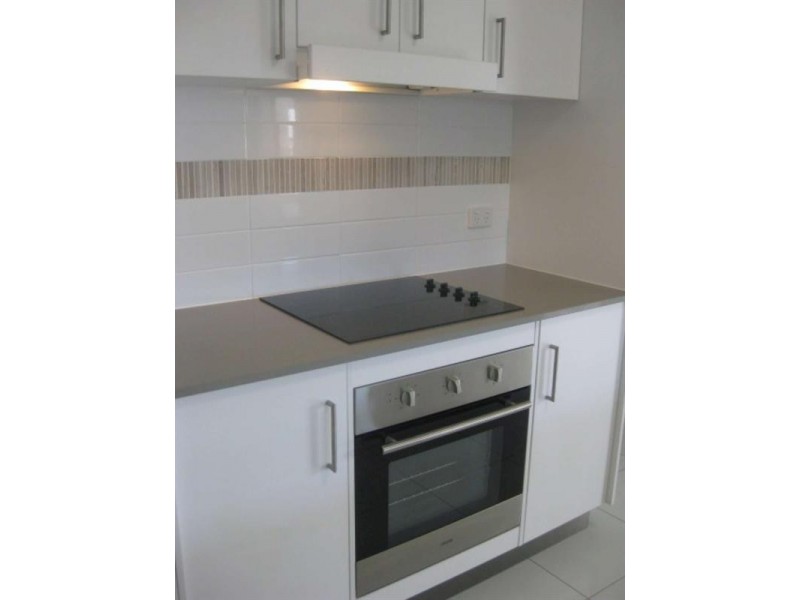 53 Kinnardy Street, Burdell QLD 4818