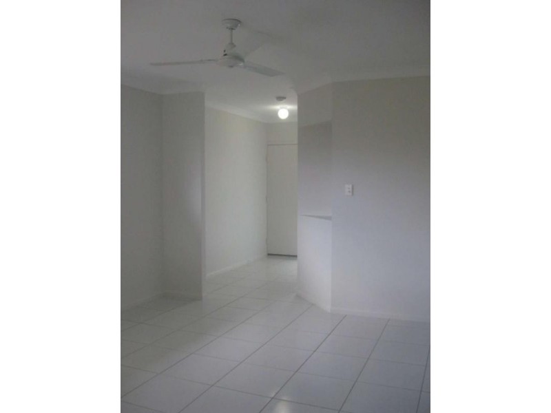 53 Kinnardy Street, Burdell QLD 4818