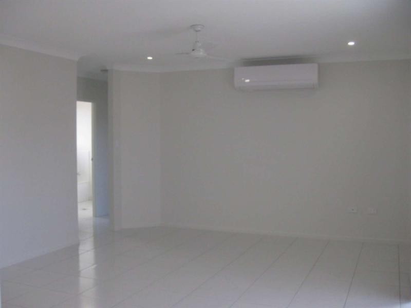 53 Kinnardy Street, Burdell QLD 4818