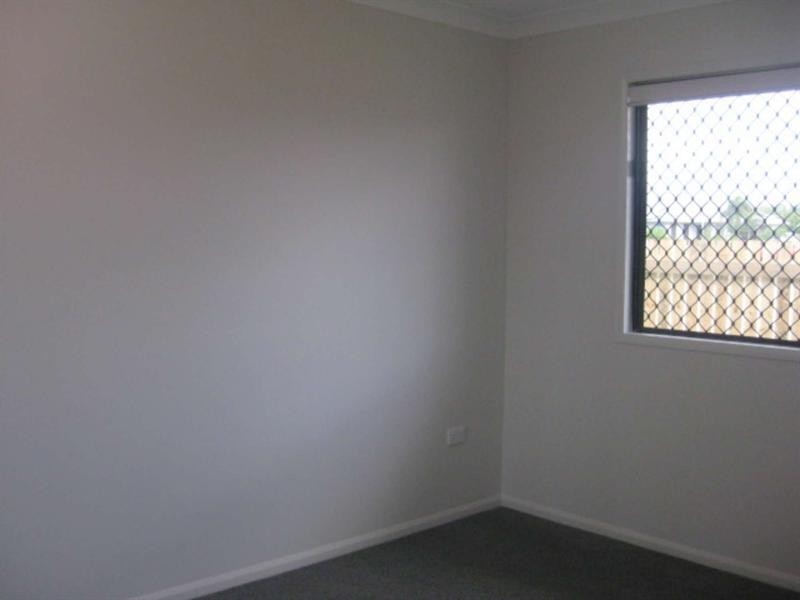 53 Kinnardy Street, Burdell QLD 4818