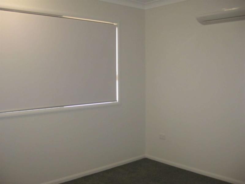 53 Kinnardy Street, Burdell QLD 4818