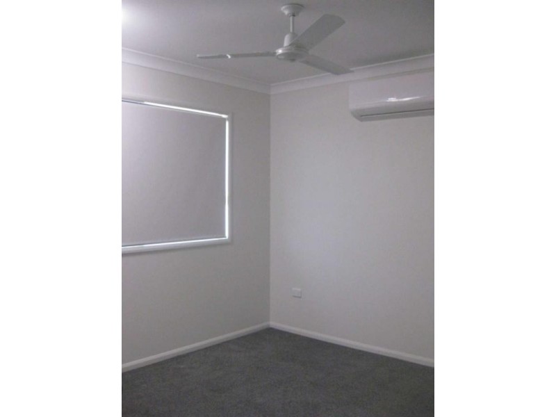 53 Kinnardy Street, Burdell QLD 4818