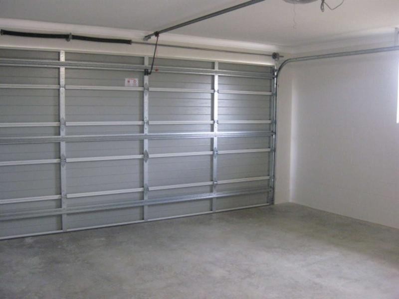 53 Kinnardy Street, Burdell QLD 4818