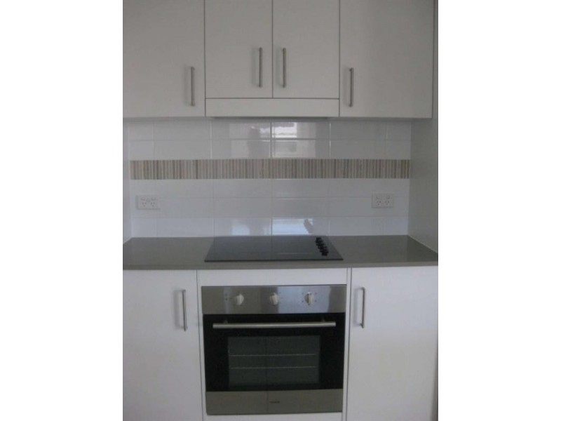 53 Kinnardy Street, Burdell QLD 4818