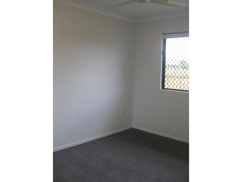 53 Kinnardy Street, Burdell QLD 4818