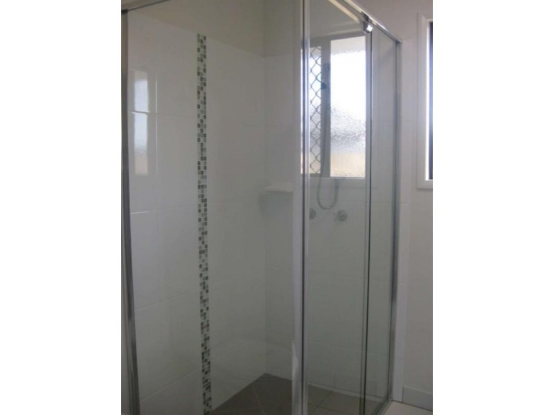 53 Kinnardy Street, Burdell QLD 4818