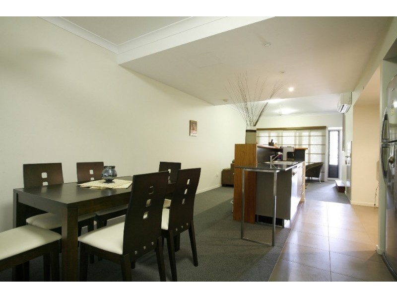 18/66 Davidson Street, South Townsville QLD 4810