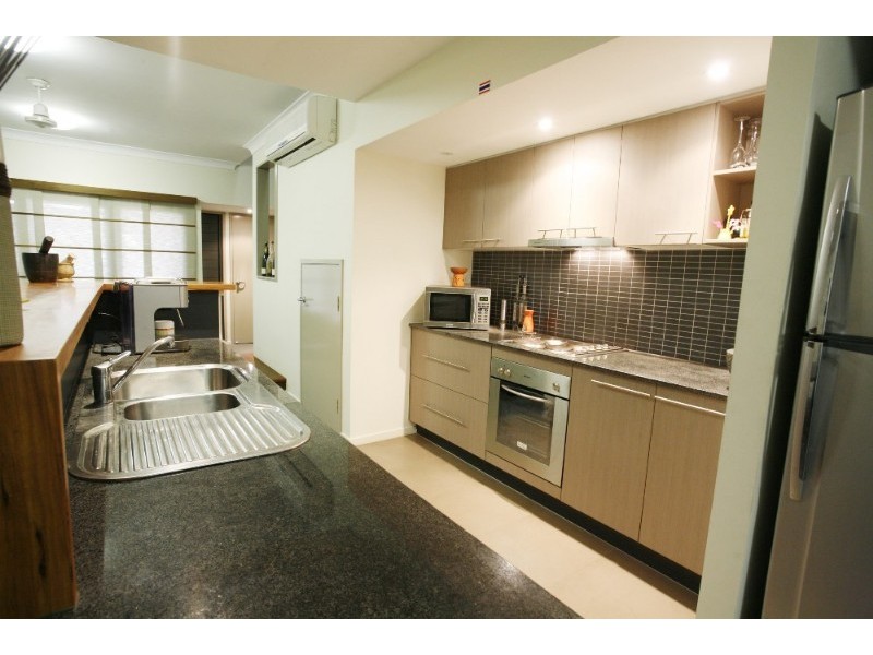 18/66 Davidson Street, South Townsville QLD 4810