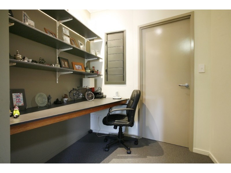 18/66 Davidson Street, South Townsville QLD 4810