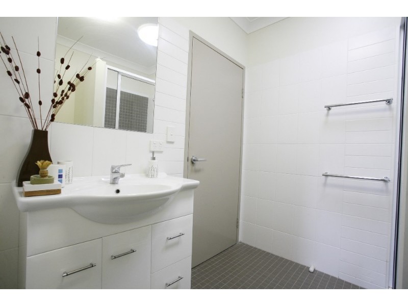 18/66 Davidson Street, South Townsville QLD 4810