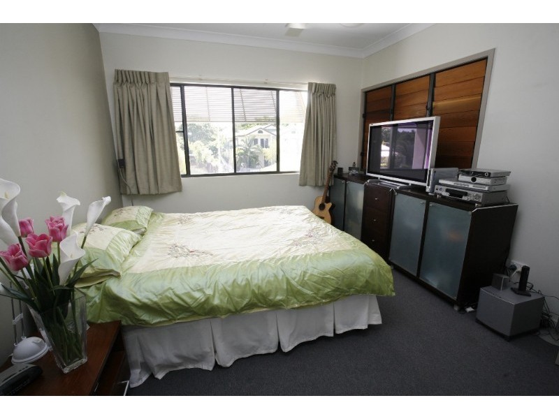 18/66 Davidson Street, South Townsville QLD 4810