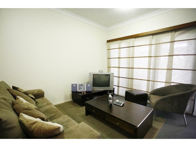 18/66 Davidson Street, South Townsville QLD 4810