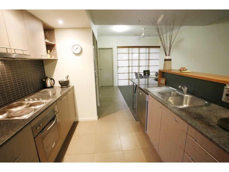 18/66 Davidson Street, South Townsville QLD 4810